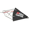 Plaukiantis inkaras Beast Pro Drogue Abu Garcia 80x80cm