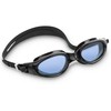 Plaukimo akiniai Intex Pro Master 55692