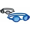 Beco beermann Plauk. akiniai Training UV antifog 9907 01 juodas/w