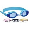 Plauk. akiniai Training UV antifog 9966 00