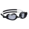 Plauk. akiniai Training UV antifog 9966 00