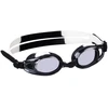Bestway Plaukimo akiniai Hydro-Swim IX-1000 Ocean Swell Goggles