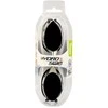 Plaukimo akiniai Bestway Hydro-Swim™