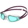 Plaukimo akiniai Hydropulse Junior Speedo