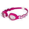 Plaukimo akiniai Infant Spot Jr Speedo juniorų/2-6 metai