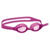 Beco beermann Plauk. akiniai vaik. BECO SEALIFE Catania 99027 04 pink 4+