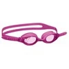 Beco beermann Plauk. akiniai vaik. BECO SEALIFE Catania 99027 04 pink 4+