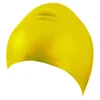 Beco beermann Kepuraitė plauk. unisex lateks. BECO 7344 5 red