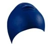 Beco beermann Kepuraitė plauk. unisex lateks. BECO 7344 7 navy