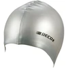 Beco beermann Oranžinis Kepuraitė plauk. unisex silik. 7390 03 oranžinis