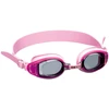 Beco beermann Kepuraitė plauk. unisex silik. 7390 4 pink