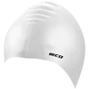 Beco beermann Mėlyna Kepuraitė plauk. unisex silik. 7390 6 mėlynas