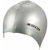 Beco beermann Mėlyna Kepuraitė plauk. unisex silik. 7390 6 mėlynas