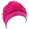 Beco beermann Kepuraitė plauk. mot. PE 7600 4 pink