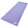 Beco beermann Kepuraitė plauk. mot. PE 7600 77 lilac