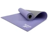 Beco beermann Kepuraitė plauk. mot. PE 7600 77 lilac