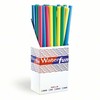 Avenli Plaukimo lazda WATERFUN, įvairių sp., 162 cm