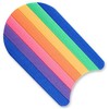 Fashy Plaukimo lenta 4287 30x48x3