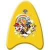 Plaukimo lenta Paw Patrol Mondo 31x41cm