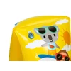 Plaukimo rankovės BESTWAY Surf Buddies, 23 cm x 15 cm