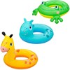 Plaukimo ratas BESTWAY Lil' Pal Children's