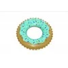 Plaukimo ratas BESTWAY Sweet Donut 91cm