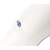 Plaukimo ratas „Paw INTEX 58221“