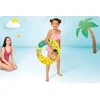 Plaukimo žiedo skersmuo 61 cm INTEX 59242