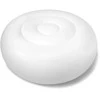 Plaukiojanti pripučiama baseino lempa Osmanas, LED, 86 x 33 cm, INTEX 68697