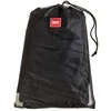 Plaukiojantis inkaras BBS Lucky John 120x120cm
