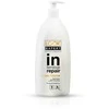 Plaukų balzamas-kondicionierius LOOK EXPERT 900ml