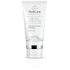 Sansi Proficare Plaukų balzamas-kondicionierius Sansi Silk Amino Acids + Chitosan dažytiems plaukams 200ml