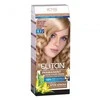 Kombi Plaukų dažai ELITAN Swedish light light blond Nr. 9.32