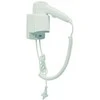 Plaukų džiovintuvas MEDICLINICS SC0020 Baltas