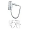 Ligo Electric VALERA 533.05/038A Plaukų džiovintuvas