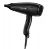 VALERA SL 3400 Swiss Light Plaukų džiovintuvas