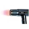 Wahl Clipper Corporation WAHL 4321-0470 T-Dryer VANQUISH Plaukų džiovintuvas