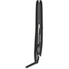 Plaukų formavimo prietaisas - gofras OSOM Professional Hair Crimper OSOM8012BLHC, juodos spalvos, 48 W, 130 - 230 C