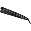 Plaukų formavimo prietaisas - gofras OSOM Professional Hair Crimper OSOM8012BLHC, juodos spalvos, 48 W, 130 - 230 C