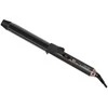 Osom Professional Digital Hair Suktukas plaukų formavimo žnyplės, 32 mm, 120 – 220°C