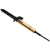 Plaukų formavimo žnyplės OSOM Professional Hair Suktukas OSOMP06GOLD, 25 mm skersmens