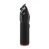 BaByliss Boost+ Juodas Matte FX8700RBPE plaukų kirpimo mašinėlė