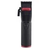 BaByliss Boost+ Juodas Matte FX8700RBPE plaukų kirpimo mašinėlė