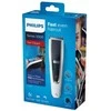 Plaukų kirpimo mašinėlė PHILIPS HC5610/15