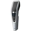 Plaukų kirpimo mašinėlė PHILIPS HC5610/15