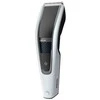 Plaukų kirpimo mašinėlė PHILIPS HC5610/15
