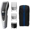 Plaukų kirpimo mašinėlė PHILIPS HC5610/15