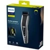Plaukų kirpimo mašinėlė Philips HC5630/15