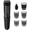 Multigroom series 3000 „Devyni viename“ kirptuvas Philips MG3740/15