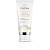Sansi Proficare Plaukų balzamas - kondicionierius Sansi Elastin + Placental Serum išsišakojusiems galiukams 200ml